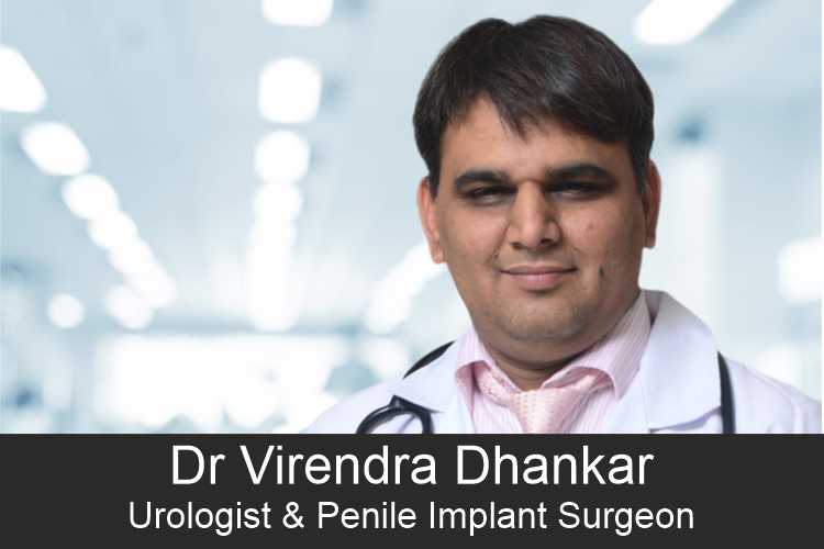 best hospital for penile implant surgery in mohali, ed treatment in mohali, best sexologist in mohali, penis surgery in mohali, surgery for increasing penis length in mohali, Penile Implant Surgery for Errectie Dysfunction in Mohali, Cost of Penile Implant Surgery in Punjab, India