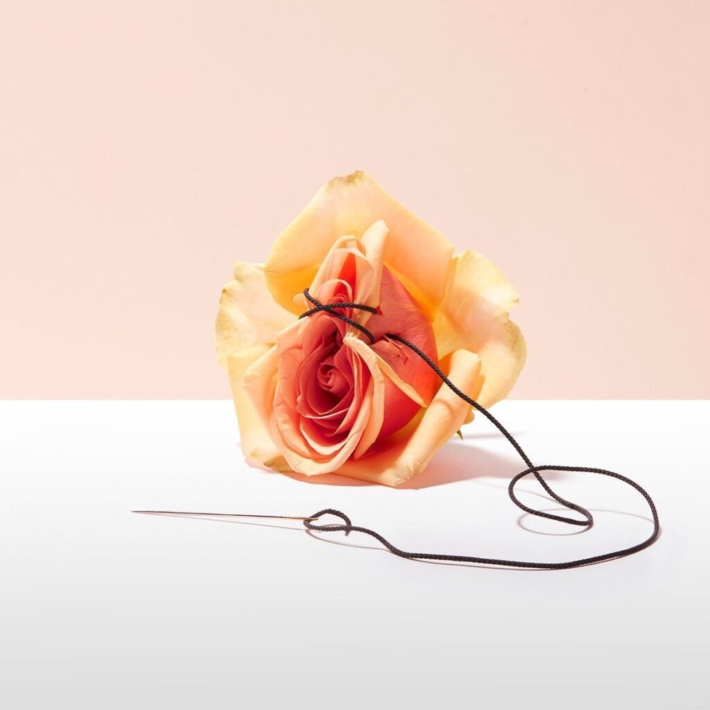 Hymen repair surgery showing hymenoplasty procedure and women intimate health care