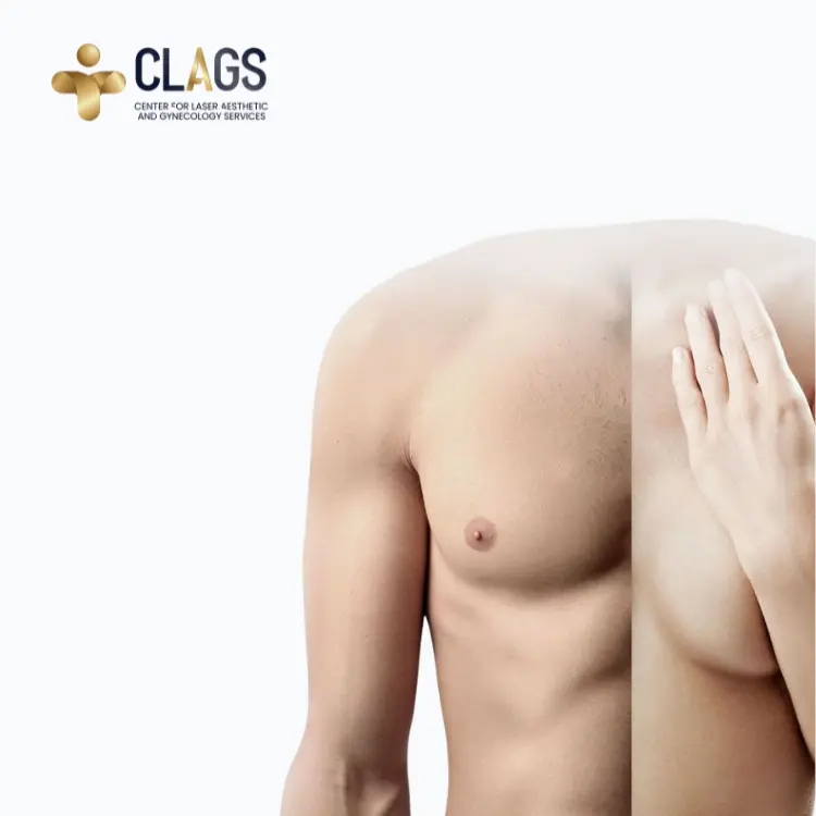 transgender SRS treatment and surgical care
