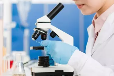 Pathology Lab in Mohali | Blood Tests at CLAGS Centre