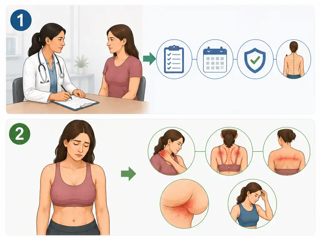 macromastia treatment in Mohali